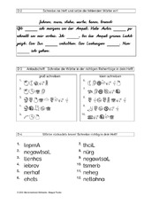 RS-Kartei-10.pdf